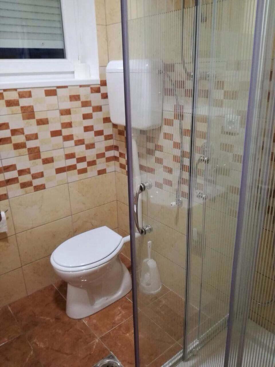 Apartman Centar 1 巴尼西卢卡 外观 照片